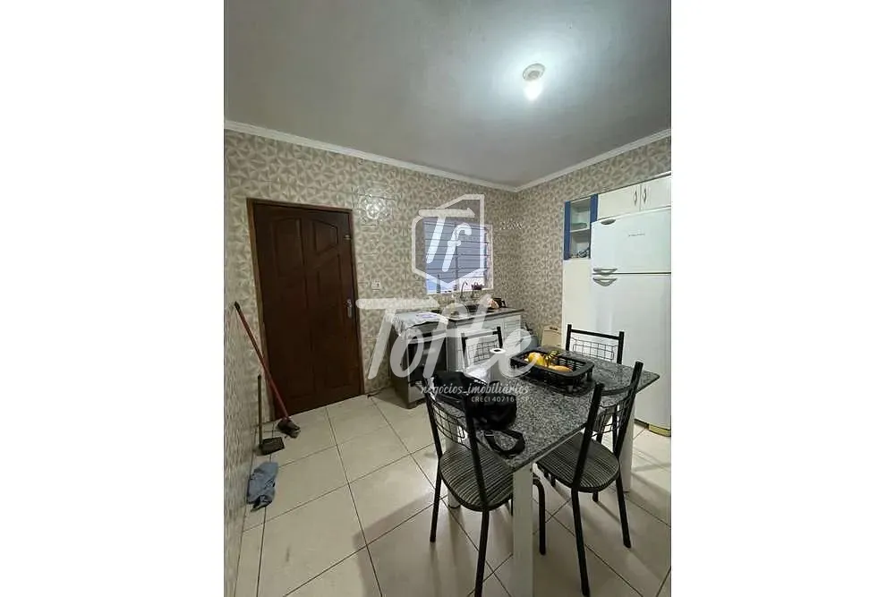 Casa, 2 quartos, 137 m² - Foto 18