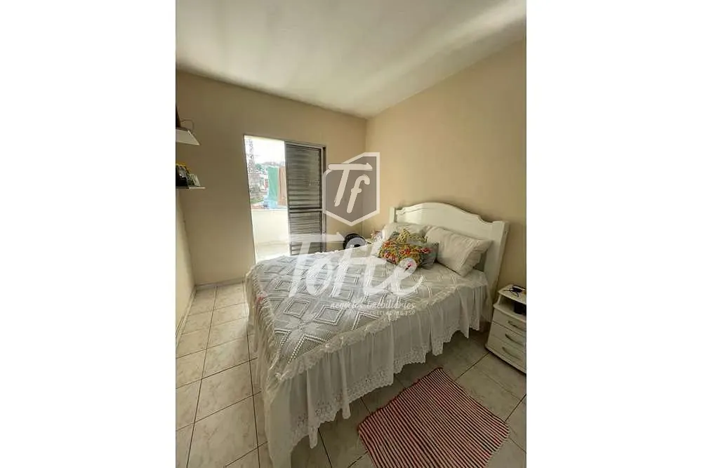 Casa, 2 quartos, 137 m² - Foto 11