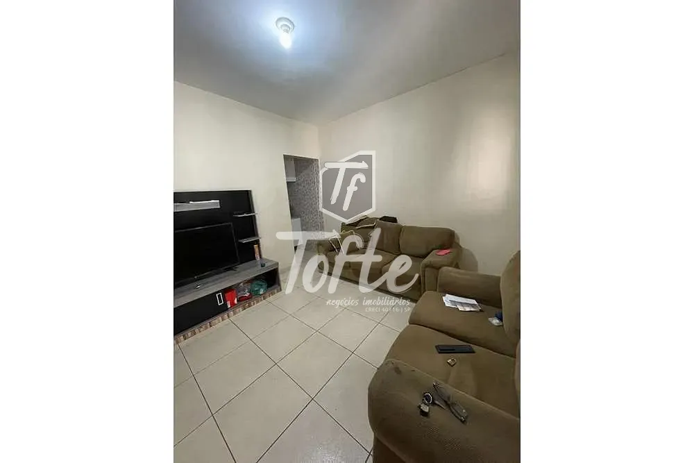 Casa, 2 quartos, 137 m² - Foto 27