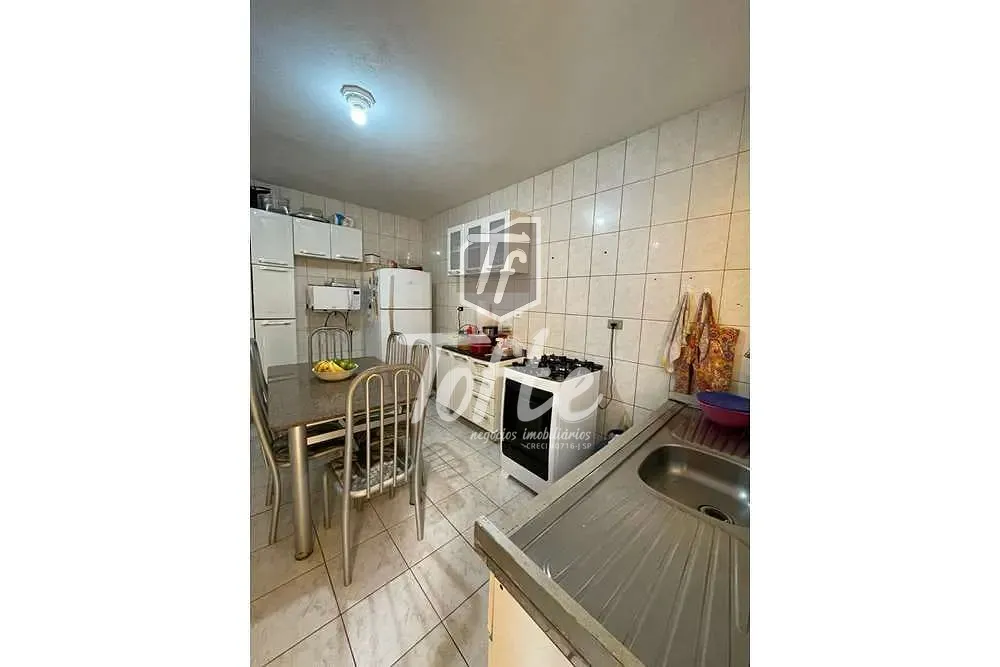 Casa, 2 quartos, 137 m² - Foto 15