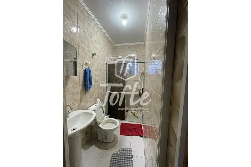 Casa, 2 quartos, 137 m² - Foto 24