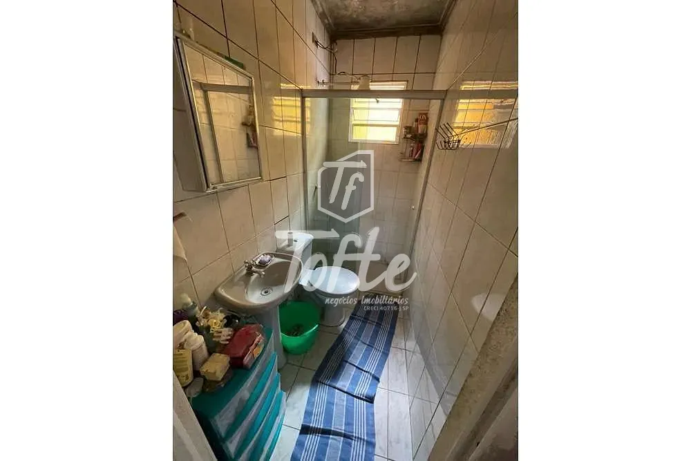 Casa, 2 quartos, 137 m² - Foto 13