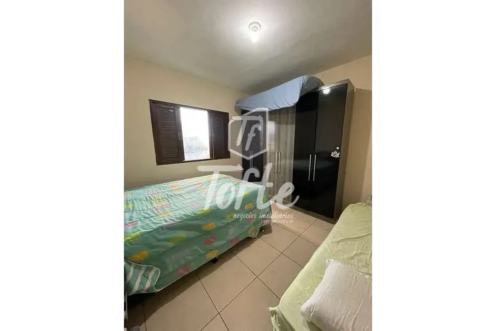 Casa, 2 quartos, 137 m² - Foto 23