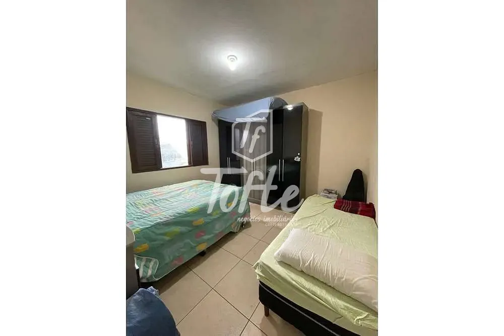 Casa, 2 quartos, 137 m² - Foto 21