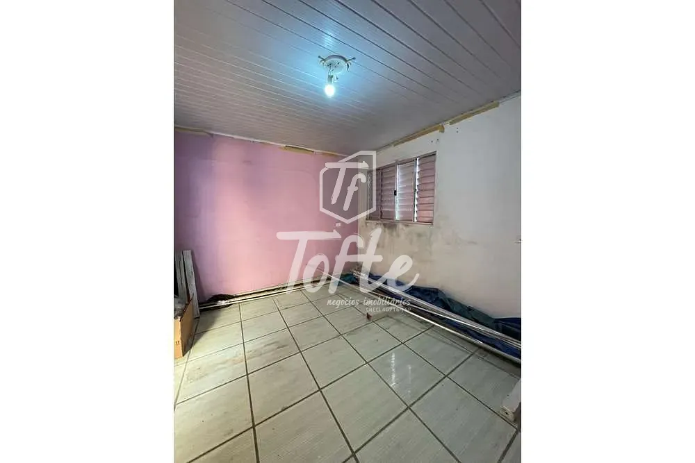 Casa, 2 quartos, 137 m² - Foto 16
