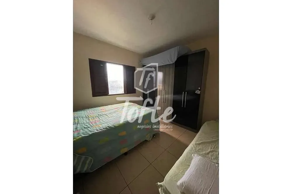 Casa, 2 quartos, 137 m² - Foto 20