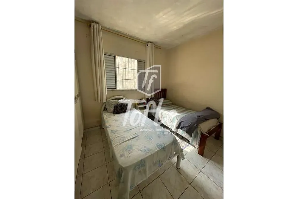 Casa, 2 quartos, 137 m² - Foto 12
