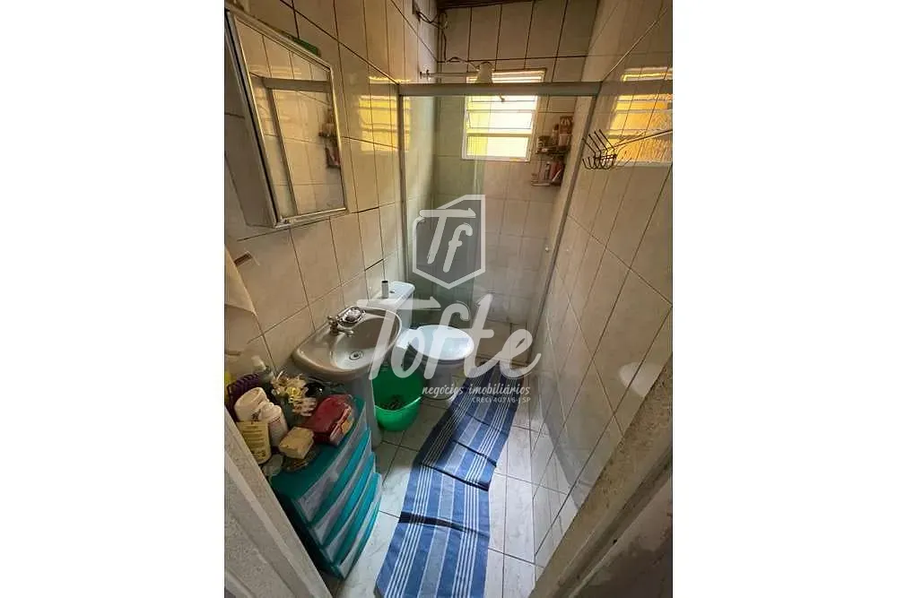 Casa, 2 quartos, 137 m² - Foto 6
