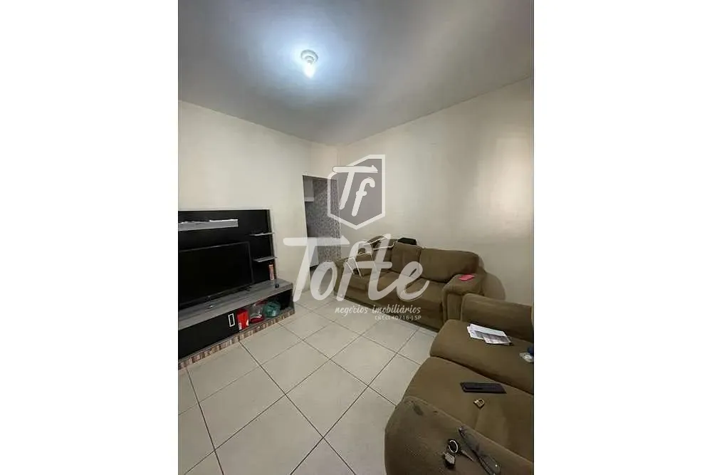 Casa, 2 quartos, 137 m² - Foto 26