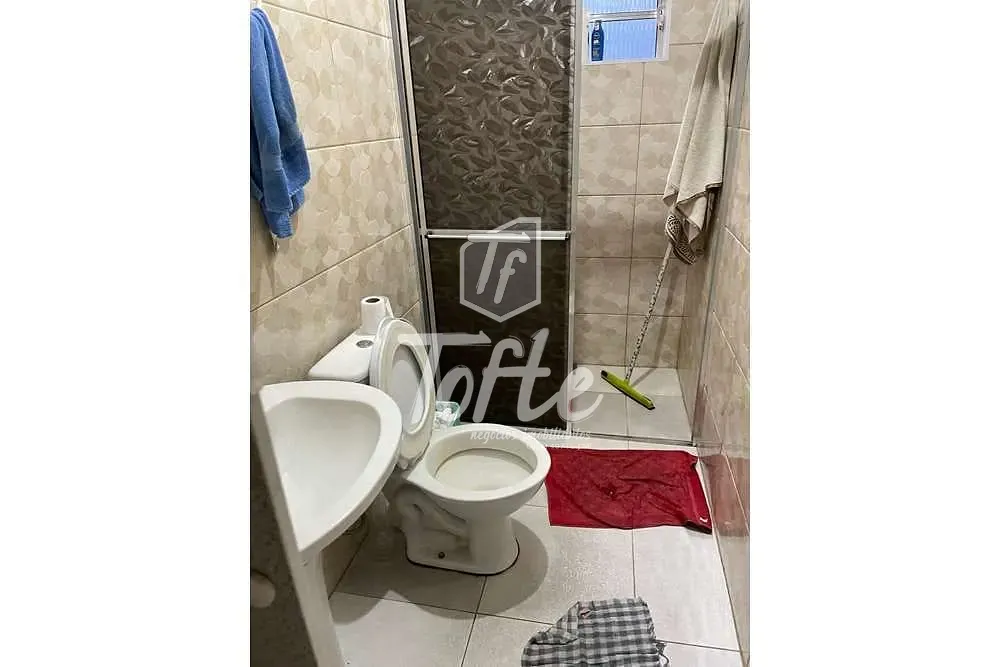 Casa, 2 quartos, 137 m² - Foto 25