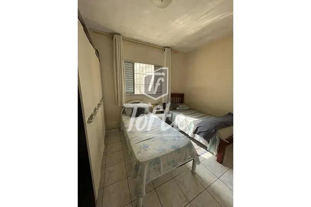 Casa, 2 quartos, 137 m² - Foto 9