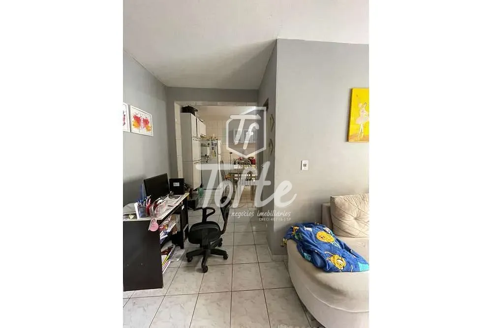 Casa, 2 quartos, 137 m² - Foto 14