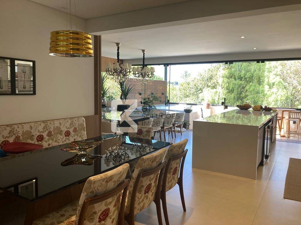 Casa, 3 quartos, 280 m² - Foto 20