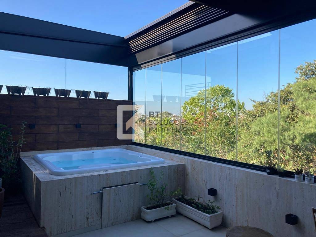 Casa, 3 quartos, 280 m² - Foto 28