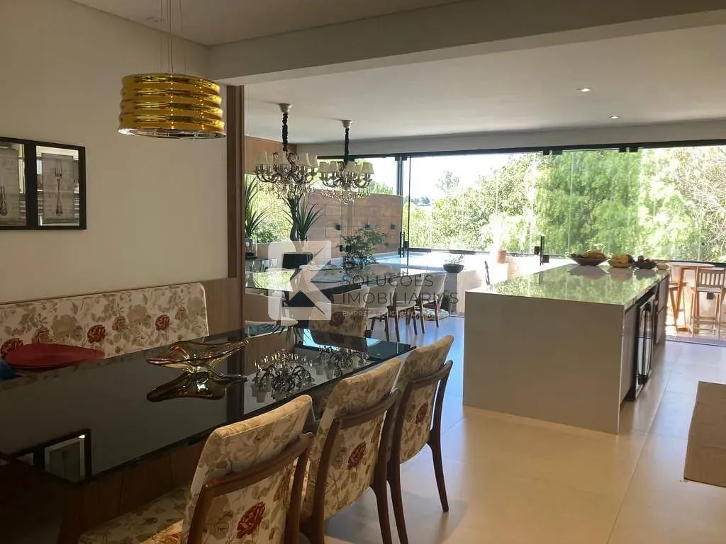 Casa, 3 quartos, 280 m² - Foto 20
