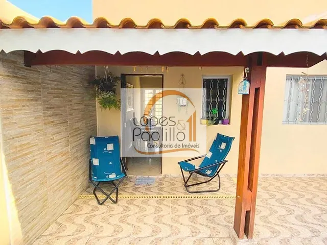 Casa com 403m² 3 quartos e 3 banheiros, à venda, no bairro Jardim do Lago em Atibaia