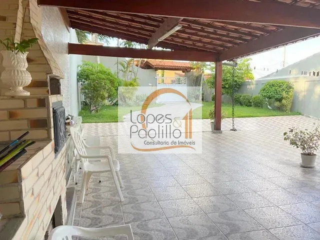 Casa com 403m² 3 quartos e 3 banheiros, à venda, no bairro Jardim do Lago em Atibaia