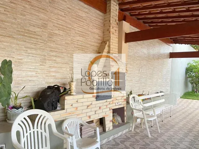 Casa com 403m² 3 quartos e 3 banheiros, à venda, no bairro Jardim do Lago em Atibaia