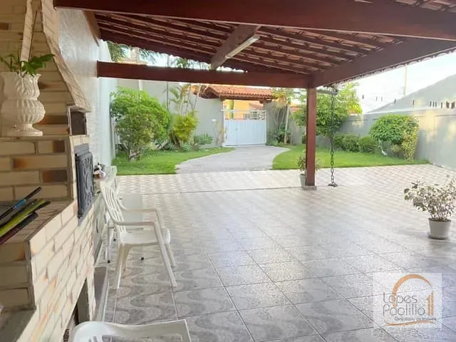 Casa com 403m² 3 quartos e 3 banheiros, à venda, no bairro Jardim do Lago em Atibaia
