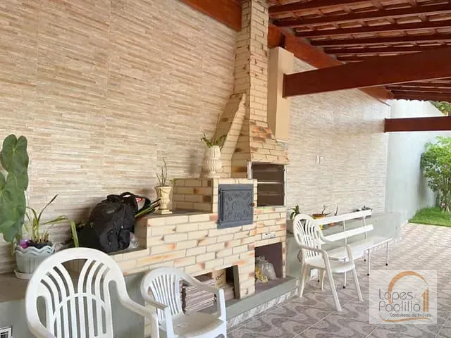 Casa com 403m² 3 quartos e 3 banheiros, à venda, no bairro Jardim do Lago em Atibaia