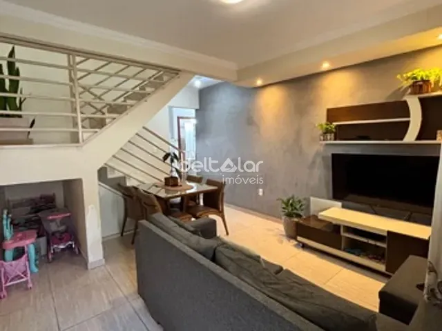 Casa com 78m² 2 quartos e 1 banheiro, à venda, no bairro Jaqueline em Belo Horizonte