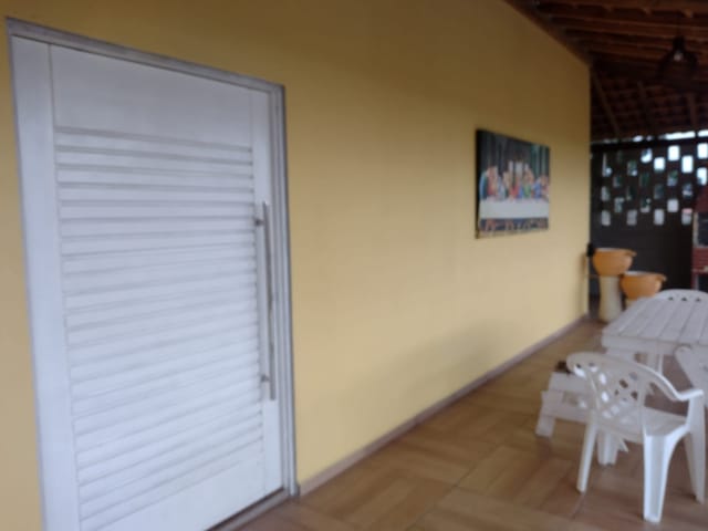 Casa com 2350m² 4 quartos e 5 banheiros, à venda, no bairro São Gonçalo em Taubaté