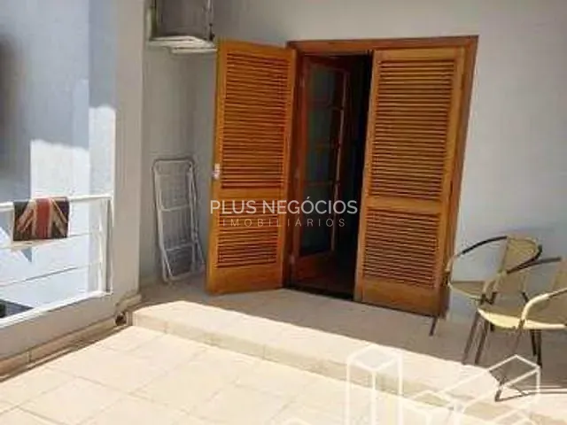Casa com 289m² 3 quartos e 4 banheiros, à venda, no bairro Wanel Ville em Sorocaba