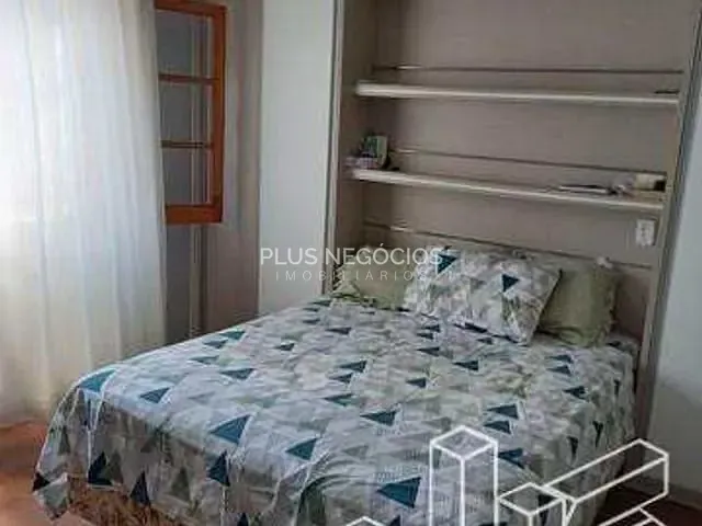 Casa com 289m² 3 quartos e 4 banheiros, à venda, no bairro Wanel Ville em Sorocaba