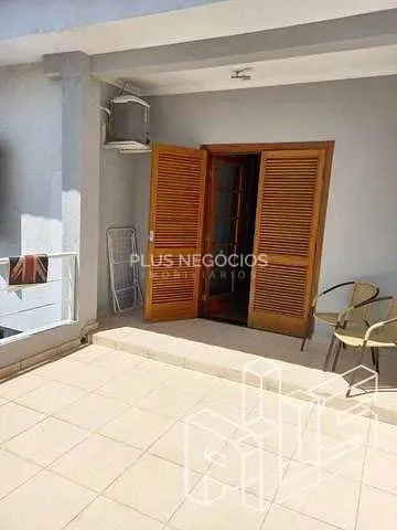 Casa, 3 quartos, 289 m² - Foto 5