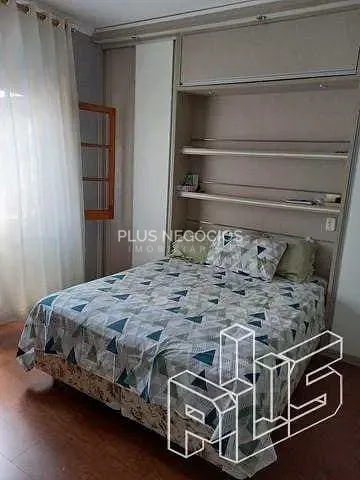 Casa, 3 quartos, 289 m² - Foto 4