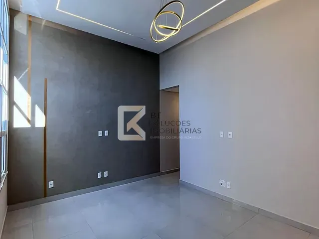 Casa com 150m² 3 quartos e 2 banheiros, à venda, no bairro Smart City em Indaiatuba