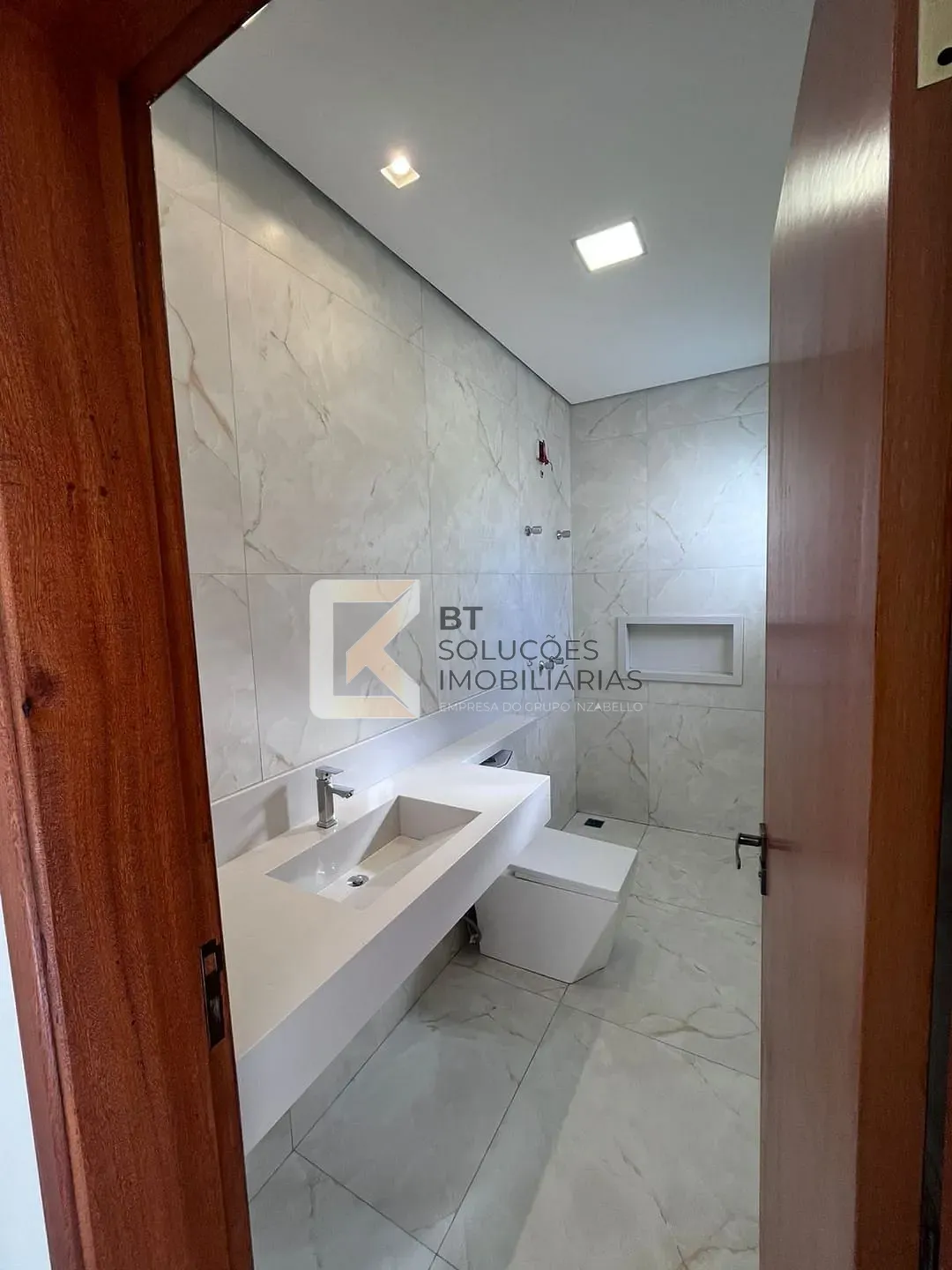 Casa, 3 quartos, 130 m² - Foto 17