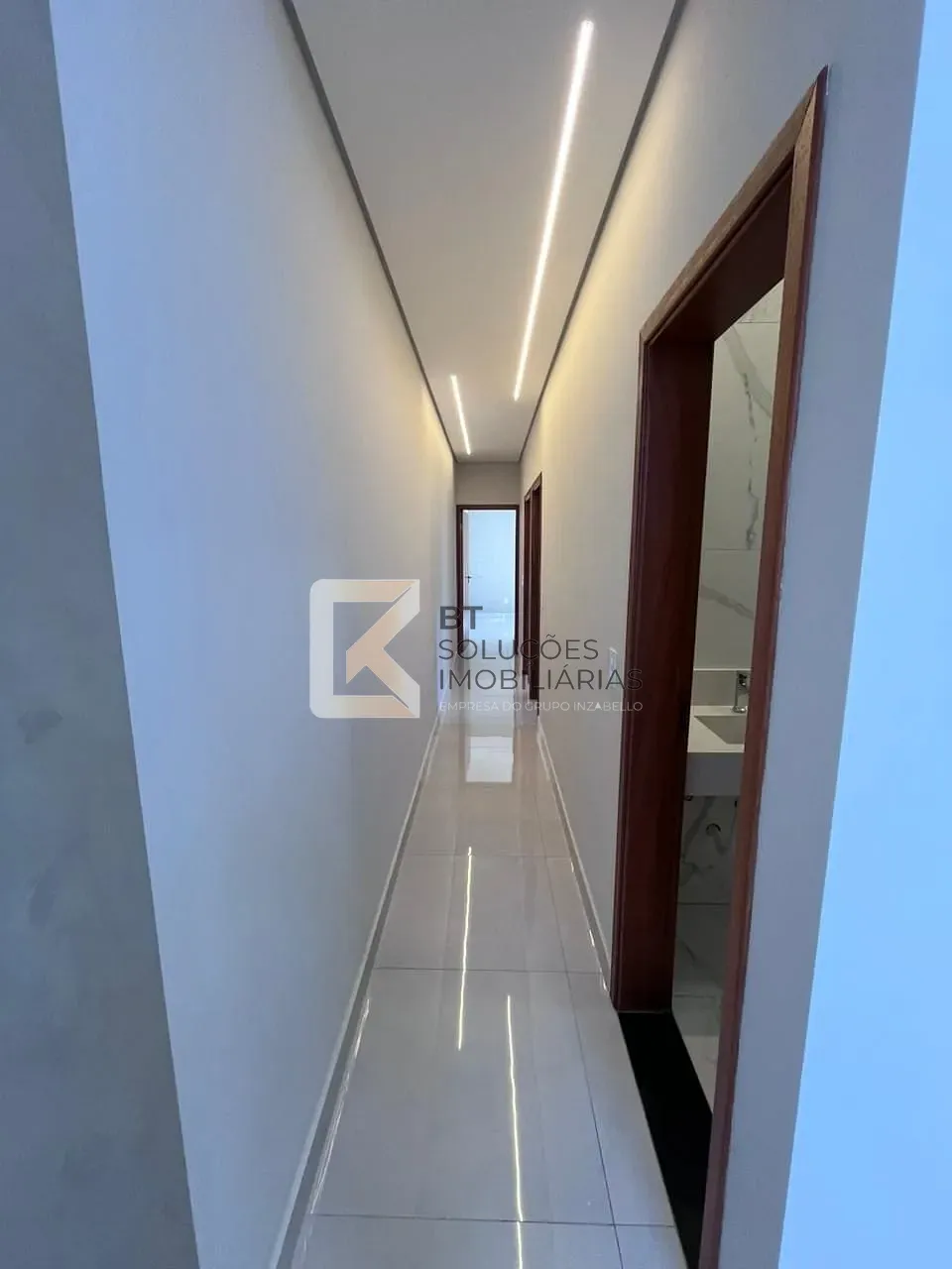 Casa, 3 quartos, 130 m² - Foto 11
