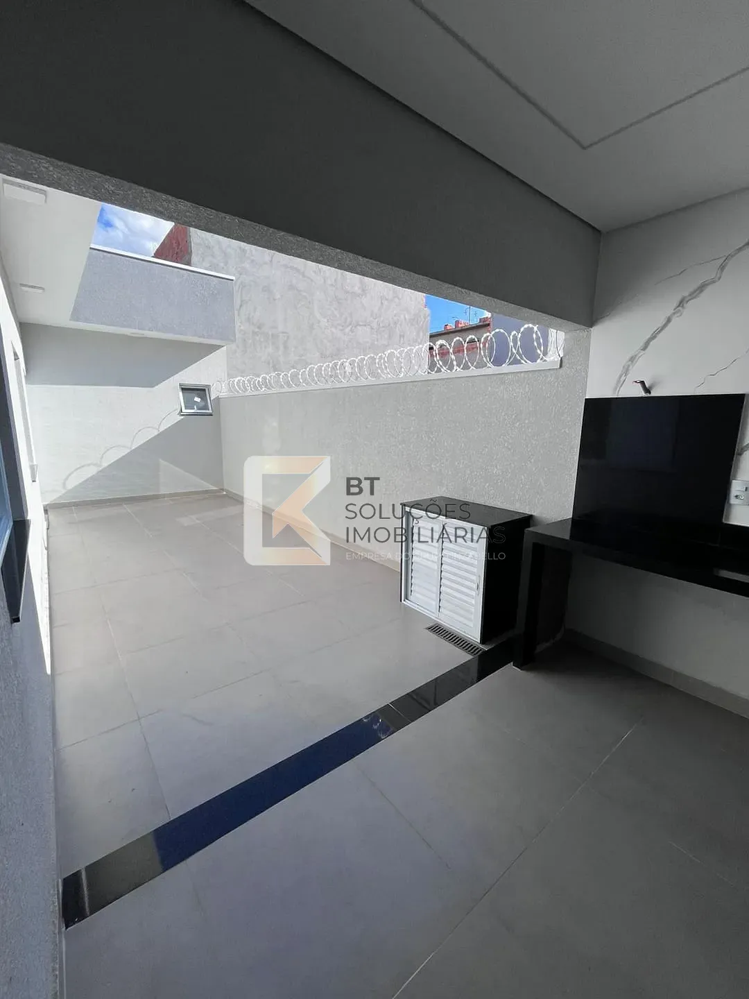 Casa, 3 quartos, 130 m² - Foto 18