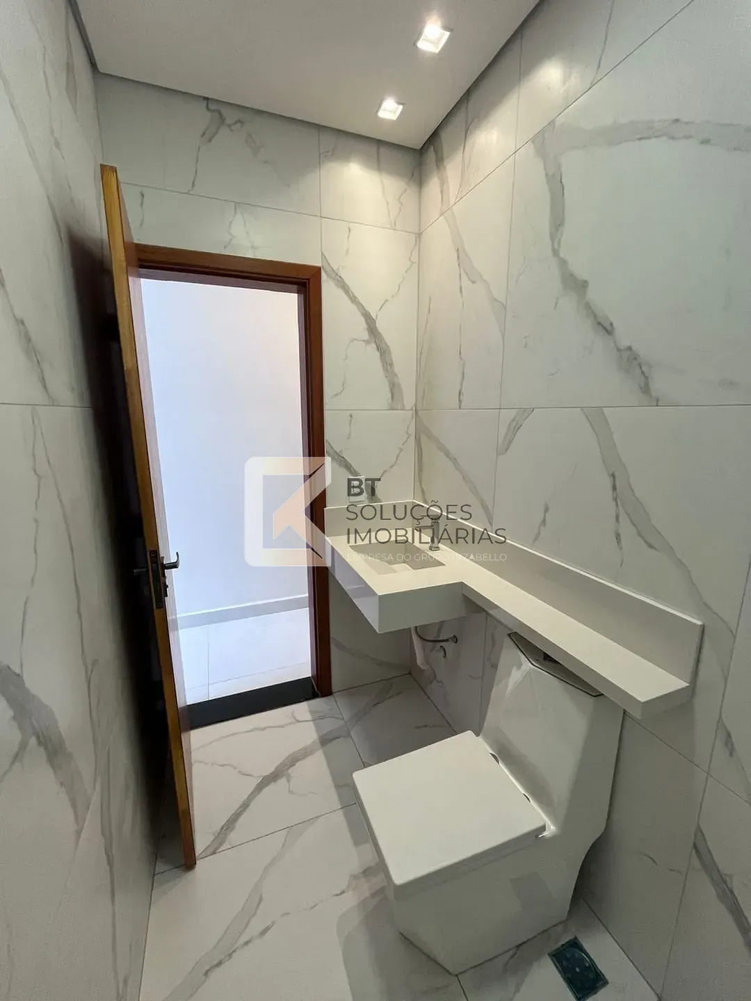 Casa, 3 quartos, 130 m² - Foto 14