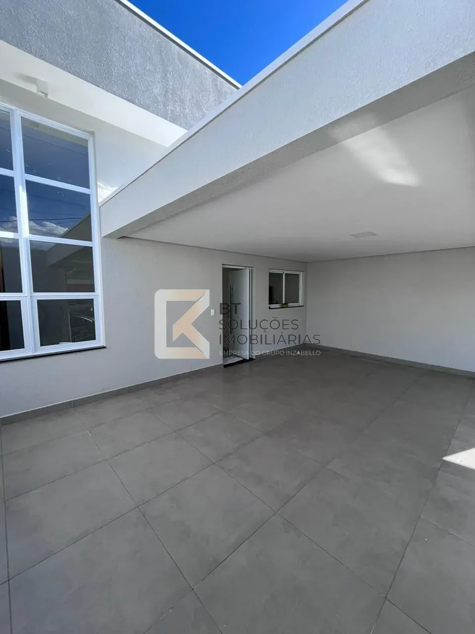 Casa, 3 quartos, 130 m² - Foto 2