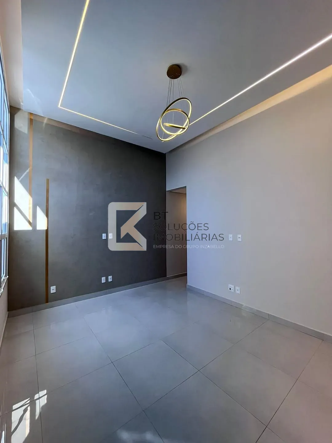 Casa, 3 quartos, 130 m² - Foto 3