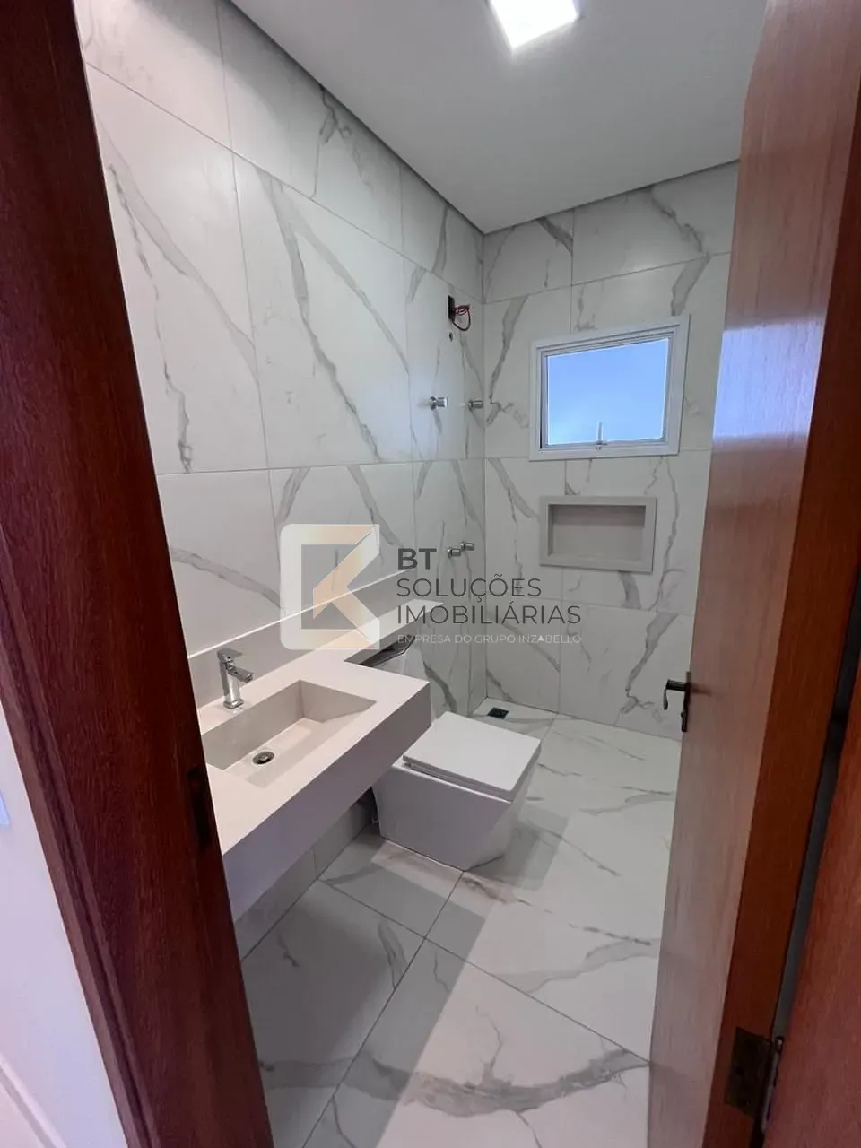Casa, 3 quartos, 130 m² - Foto 16