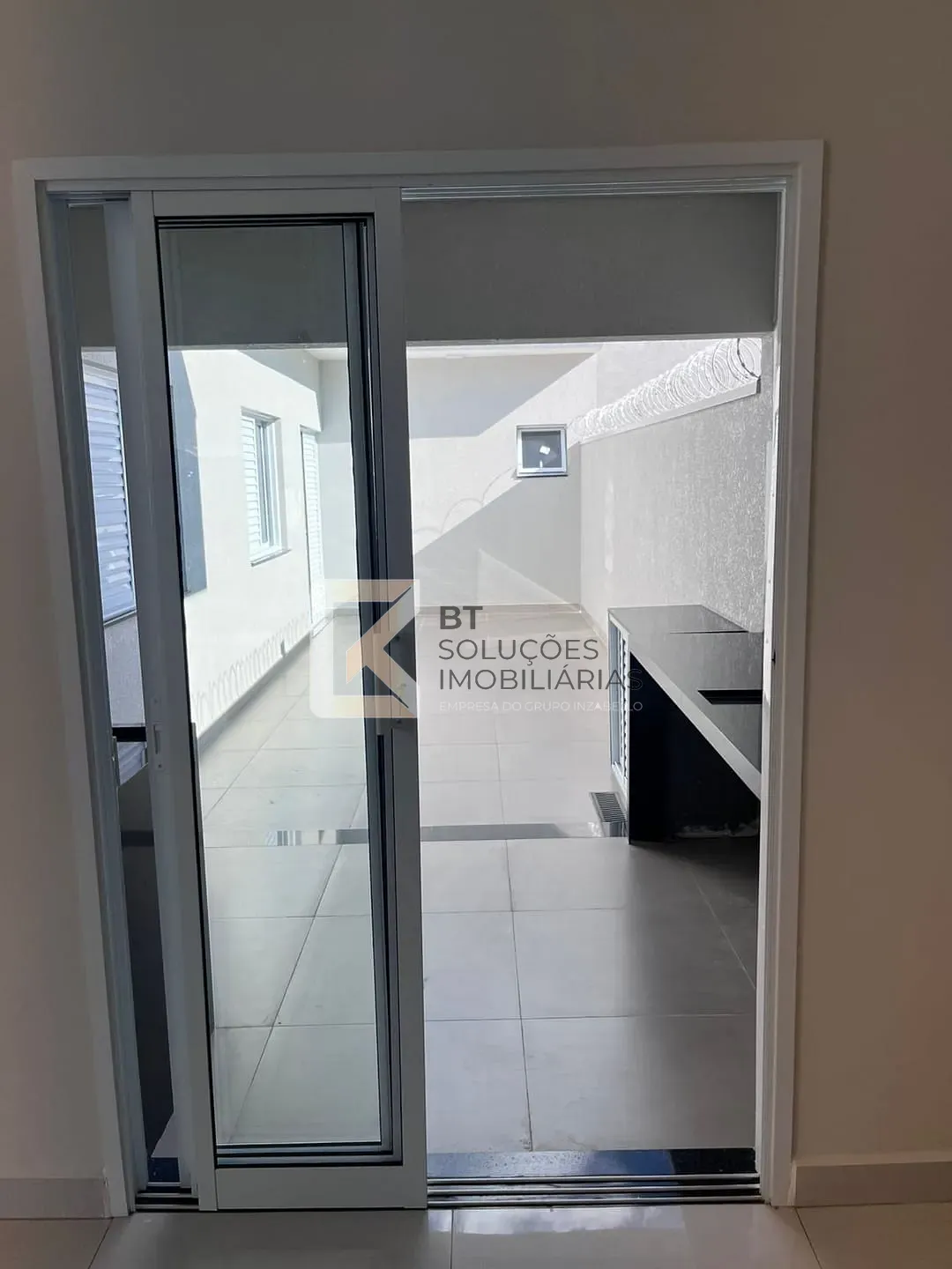 Casa, 3 quartos, 130 m² - Foto 15