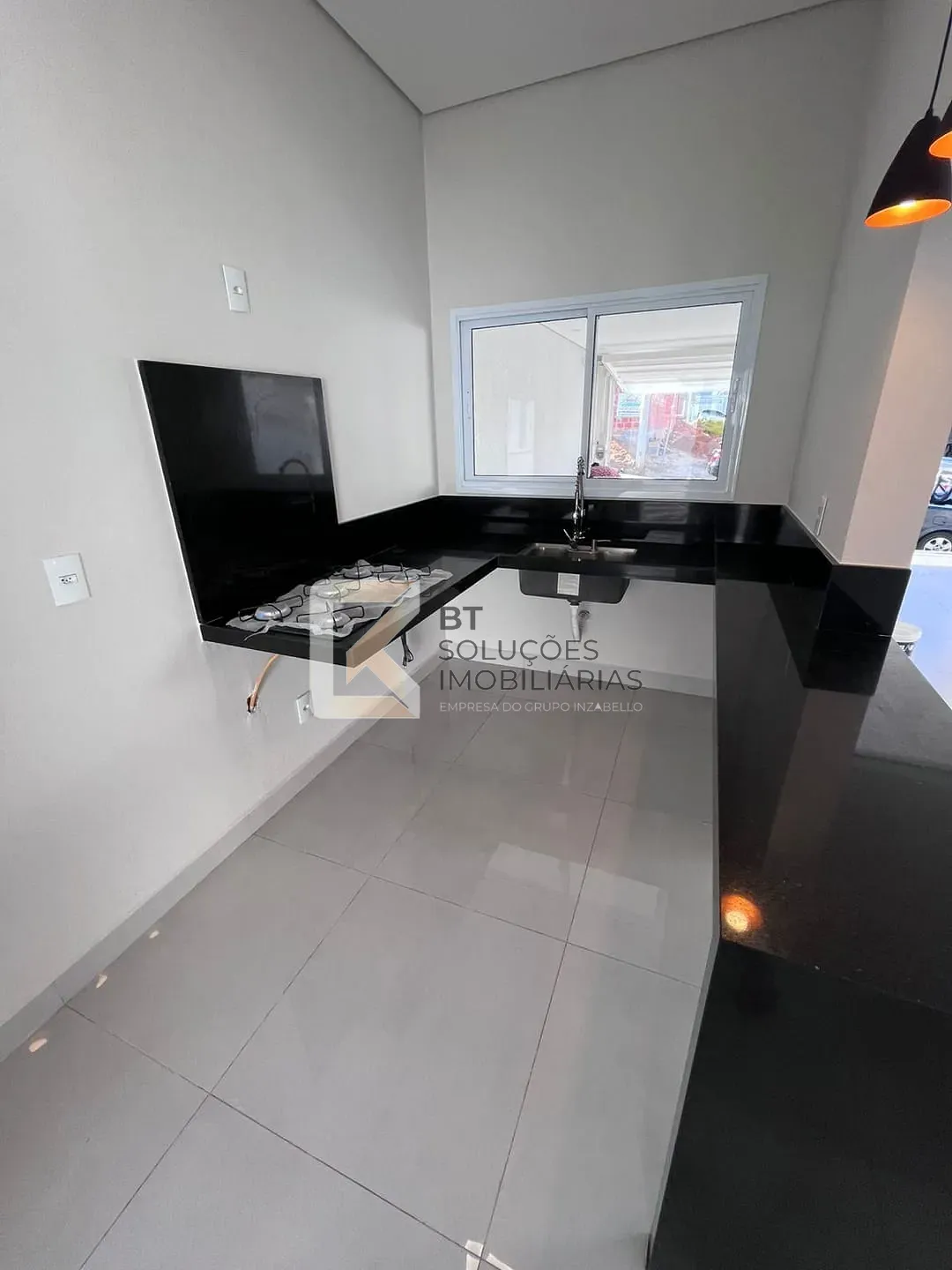 Casa, 3 quartos, 130 m² - Foto 5