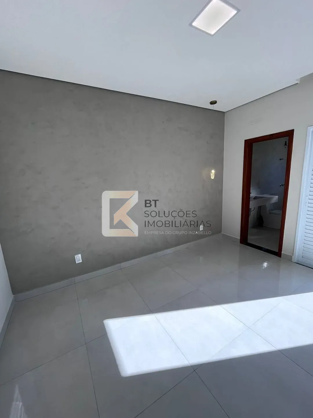 Casa, 3 quartos, 130 m² - Foto 12