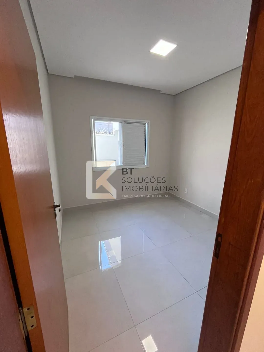 Casa, 3 quartos, 130 m² - Foto 10