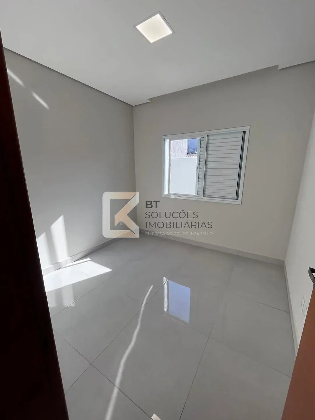 Casa, 3 quartos, 130 m² - Foto 13