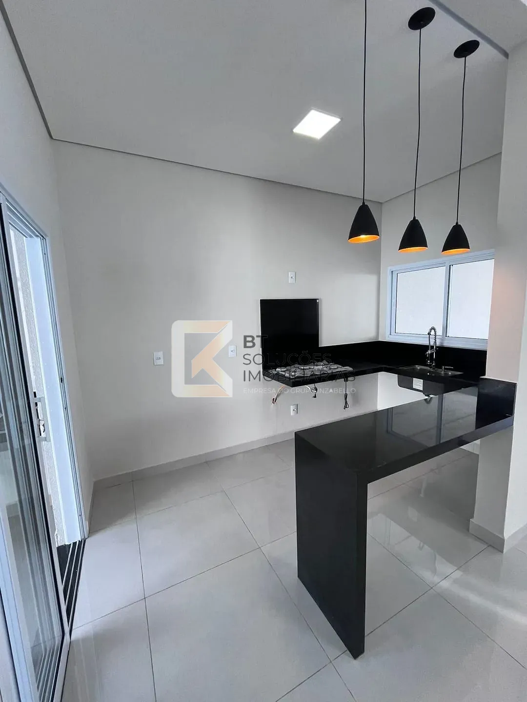 Casa, 3 quartos, 130 m² - Foto 7