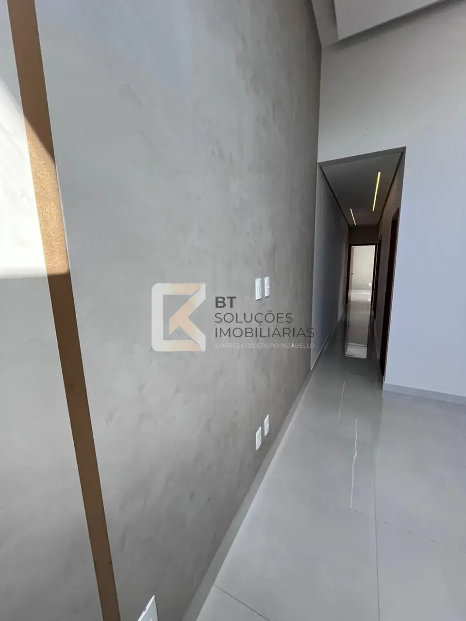 Casa, 3 quartos, 130 m² - Foto 9