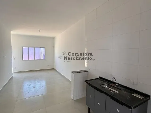 Casa com 225m² 2 quartos e 2 banheiros, à venda, no bairro Jardim Santo Antonio da Boa Vista em Jacareí