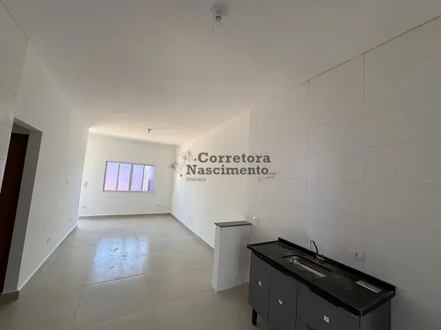 Casa com 225m² 2 quartos e 2 banheiros, à venda, no bairro Jardim Santo Antonio da Boa Vista em Jacareí