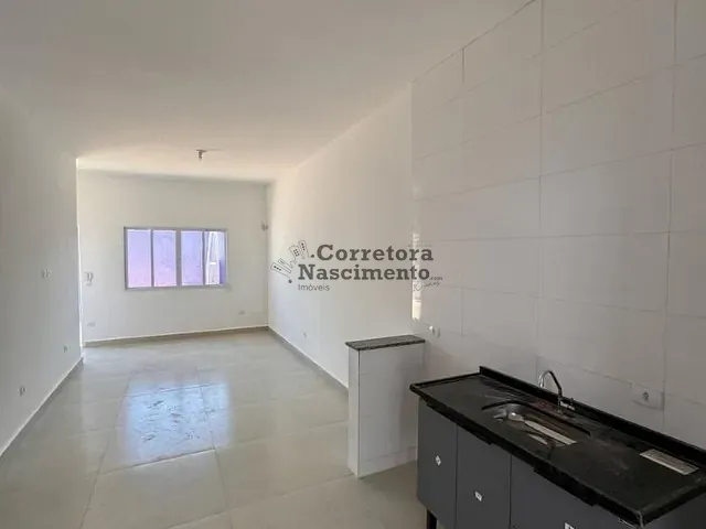Casa com 225m² 2 quartos e 2 banheiros, à venda, no bairro Jardim Santo Antonio da Boa Vista em Jacareí