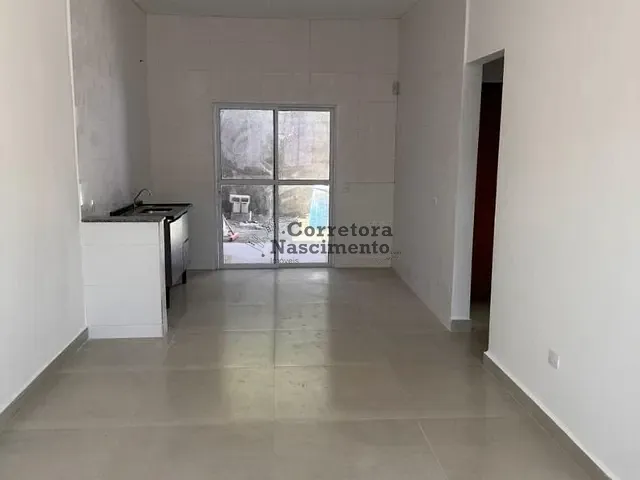 Casa com 225m² 2 quartos e 2 banheiros, à venda, no bairro Jardim Santo Antonio da Boa Vista em Jacareí