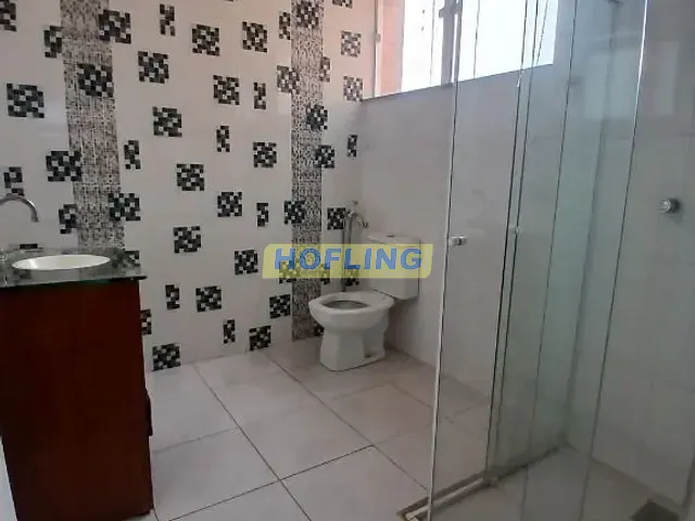 Casa com 300m² 3 quartos e 3 banheiros, para alugar, no bairro Jardim Donângela em Rio Claro